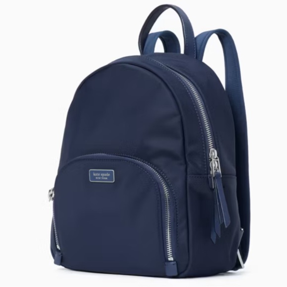 SOLD - Picture 1 of 14